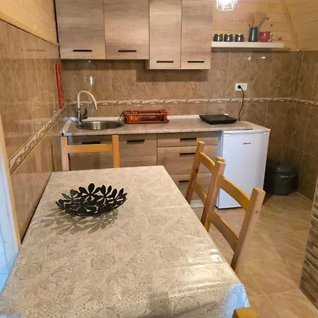 Tosine Brvnare, Zlatibor, Smiljanski Zakosi *