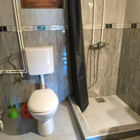 Tosine Brvnare, Zlatibor, Smiljanski Zakosi Krajevi