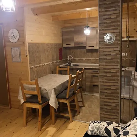 Tosine Brvnare, Zlatibor, Smiljanski Zakosi Krajevi