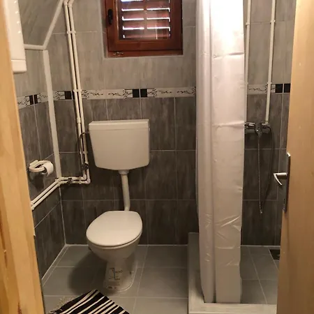 Tosine Brvnare, Zlatibor, Smiljanski Zakosi *