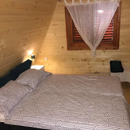 Tosine Brvnare, Zlatibor, Smiljanski Zakosi Krajevi