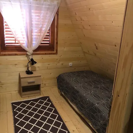 Tosine Brvnare, Zlatibor, Smiljanski Zakosi *