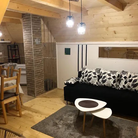 Tatil Evi Tosine Brvnare, Zlatibor, Smiljanski Zakosi *